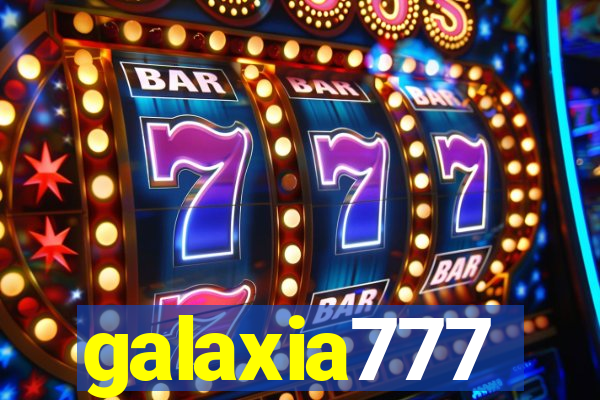 galaxia777