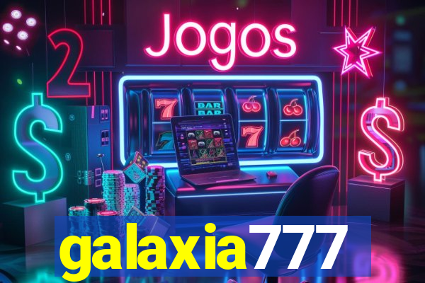 galaxia777