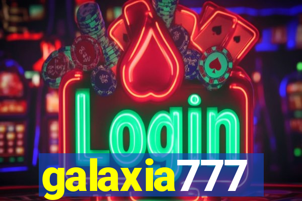 galaxia777