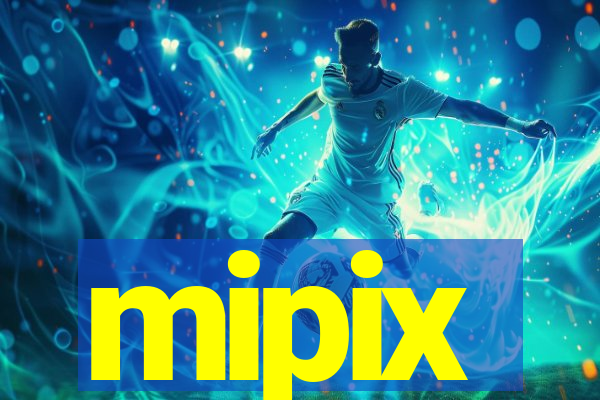 mipix