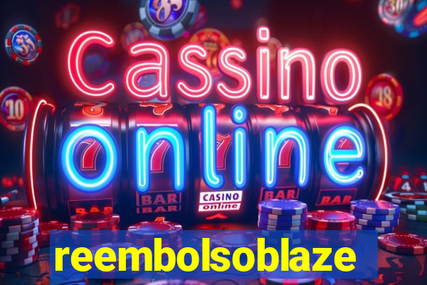 reembolsoblaze