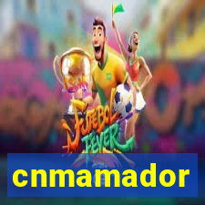 cnmamador