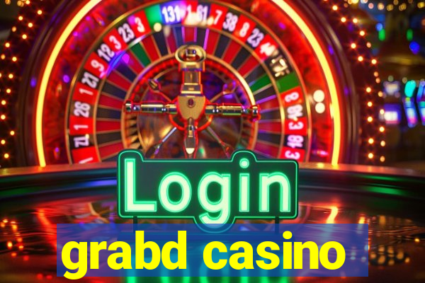 grabd casino