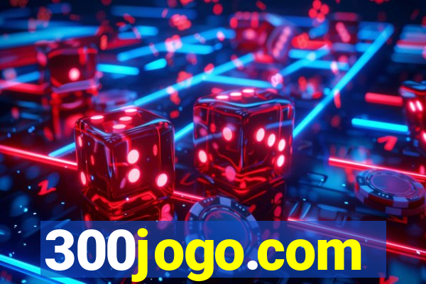 300jogo.com