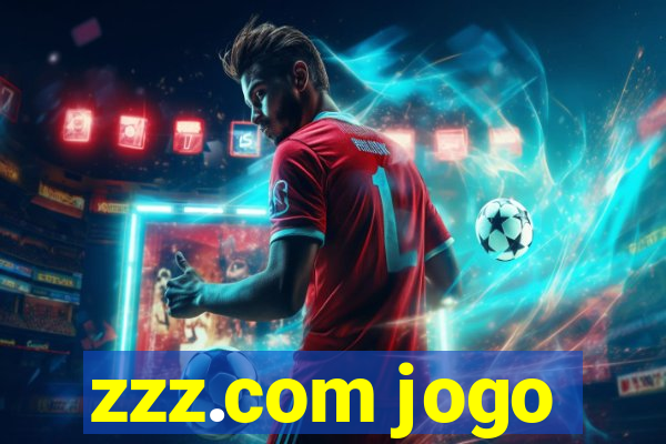 zzz.com jogo