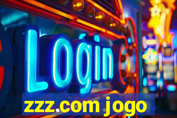 zzz.com jogo