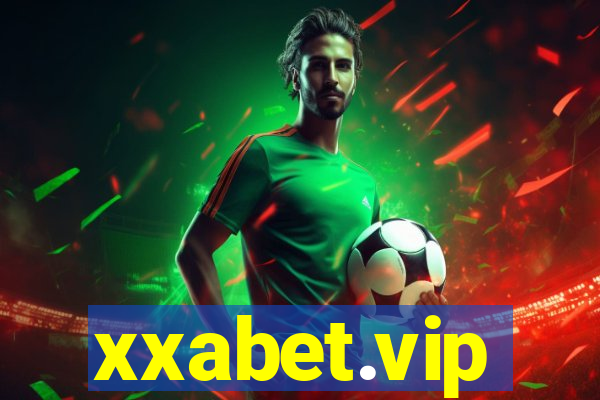 xxabet.vip