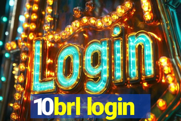 10brl login