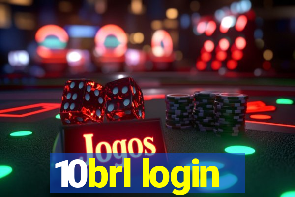 10brl login