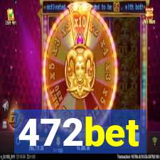 472bet