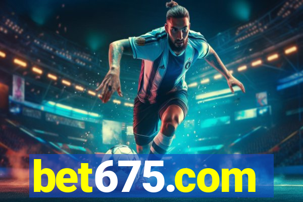 bet675.com