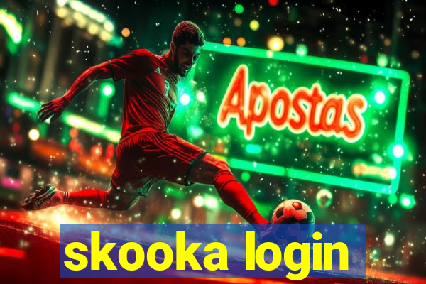 skooka login