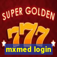 mxmed login