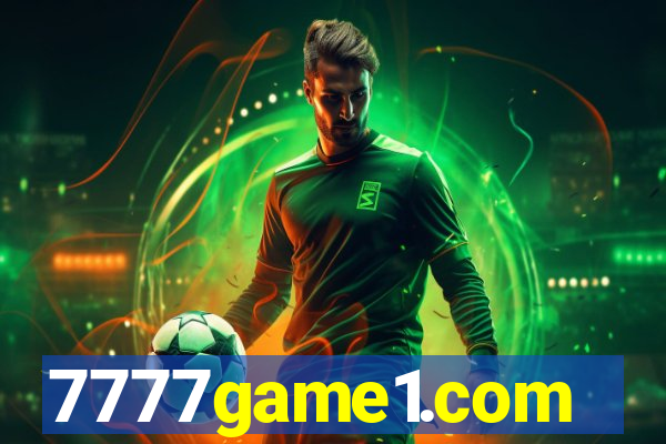 7777game1.com