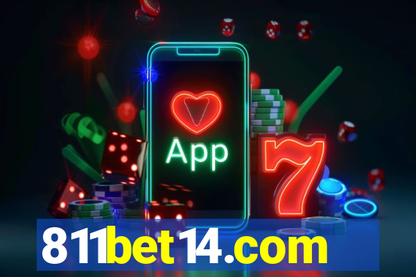 811bet14.com