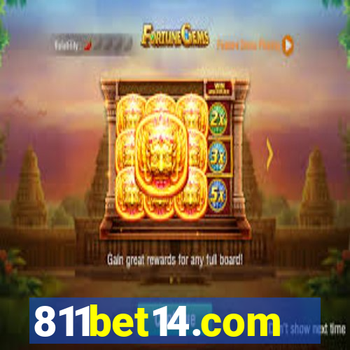 811bet14.com