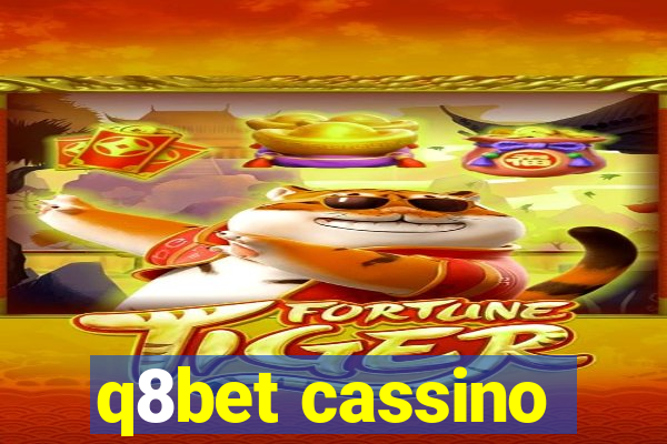 q8bet cassino