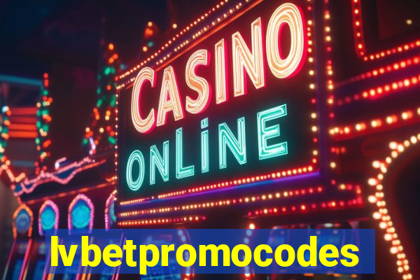 lvbetpromocodes