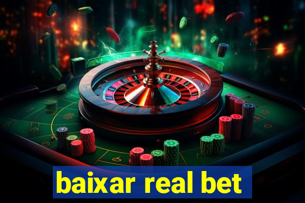 baixar real bet