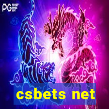 csbets net