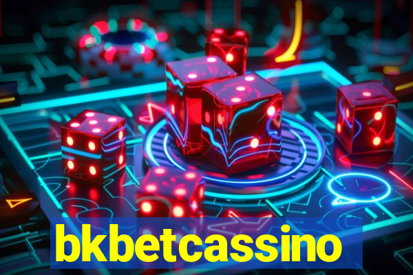 bkbetcassino