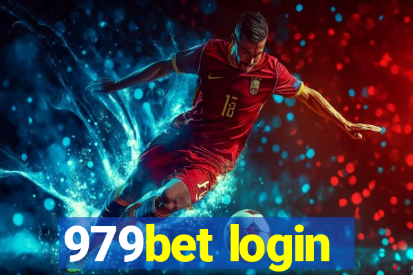 979bet login