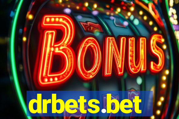 drbets.bet