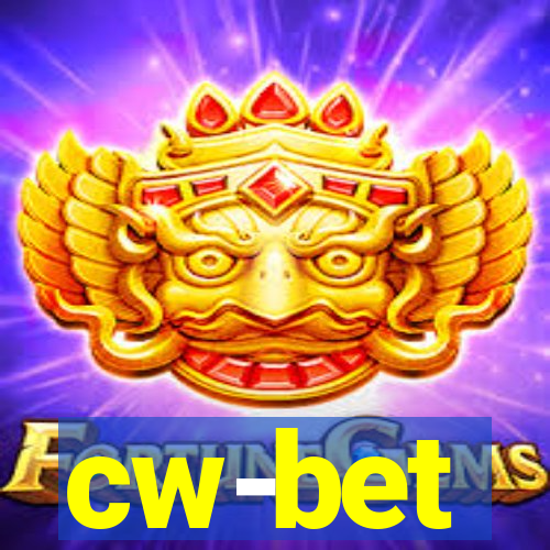 cw-bet