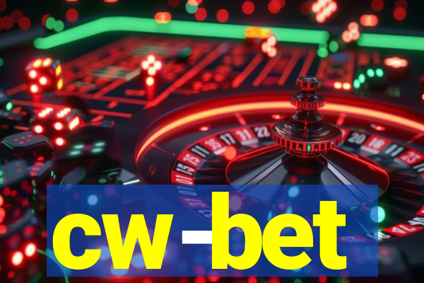 cw-bet