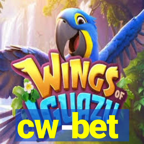 cw-bet