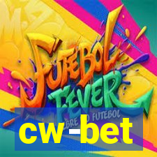 cw-bet