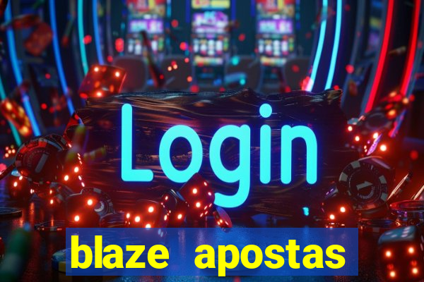 blaze apostas dinheiro online oficial