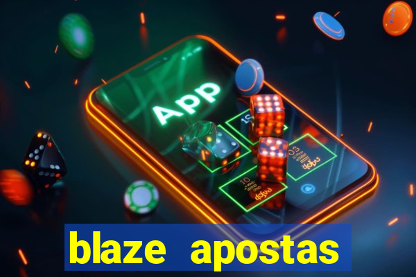 blaze apostas dinheiro online oficial