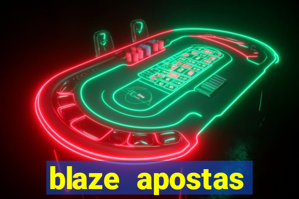 blaze apostas dinheiro online oficial