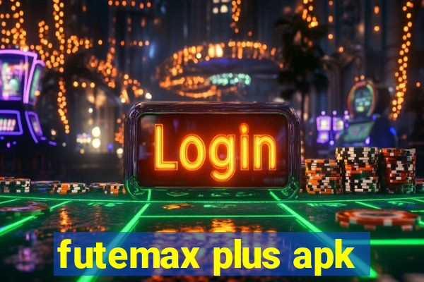 futemax plus apk