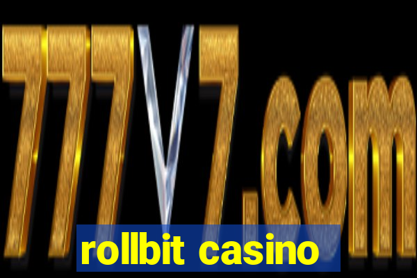 rollbit casino