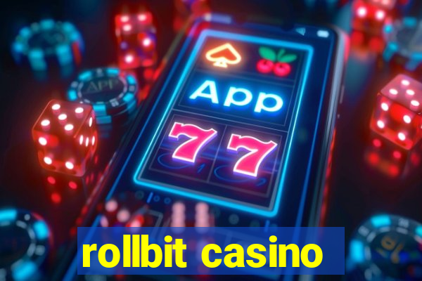 rollbit casino