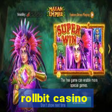 rollbit casino