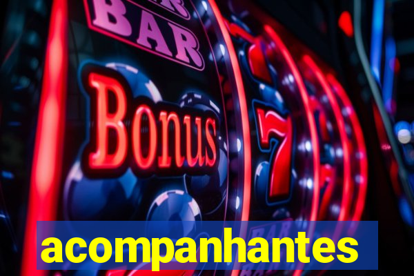 acompanhantes masculinos porto alegre