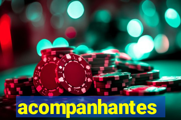 acompanhantes masculinos porto alegre