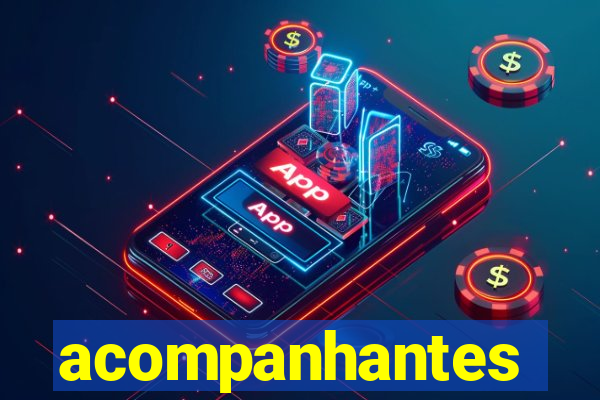 acompanhantes masculinos porto alegre