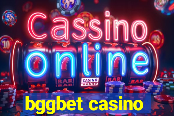 bggbet casino