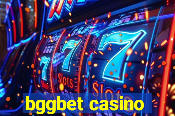 bggbet casino