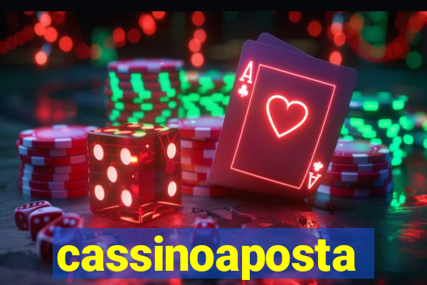 cassinoaposta