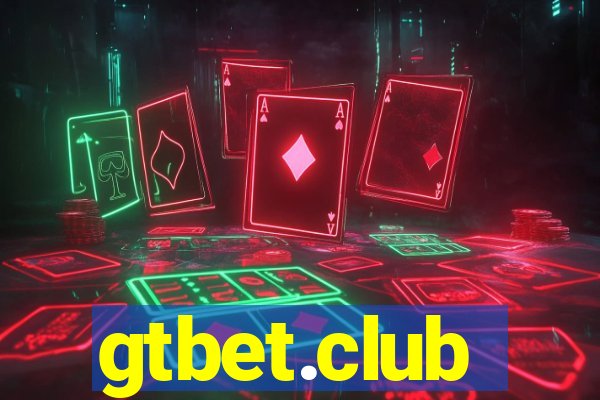 gtbet.club