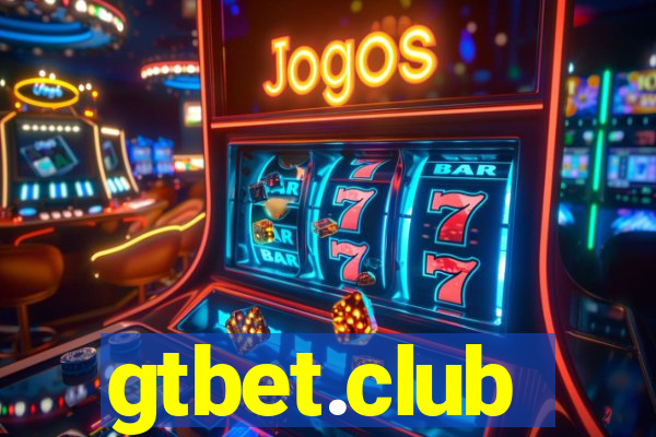 gtbet.club