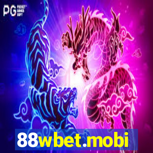 88wbet.mobi