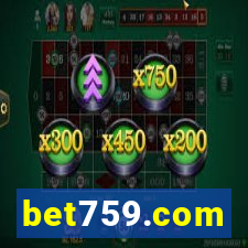 bet759.com