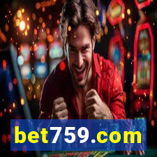 bet759.com