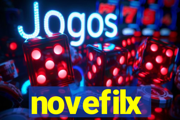 novefilx